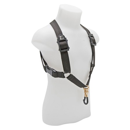 cordas para saxofone alto e tenor bg boy S42msh -  sanganxa.com