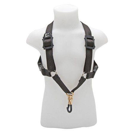 cordas para saxofone alto e tenor bg boy S42msh -  sanganxa.com