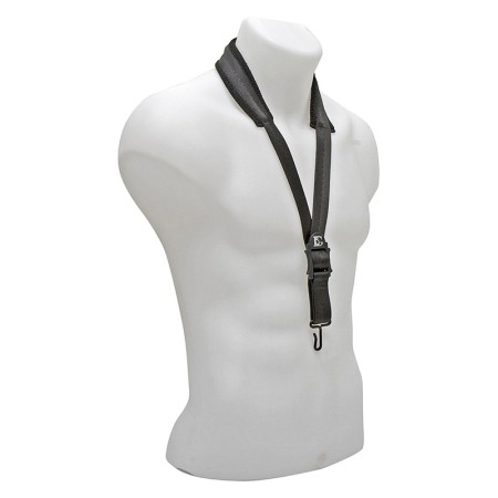 CORDON SAXO BG ESTANDAR S10M - 8