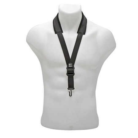 CORDA PARA SAXOFONE BG S10M