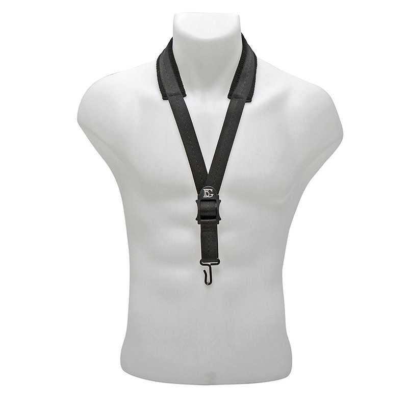 CORDA PARA SAXOFONE BG S10M