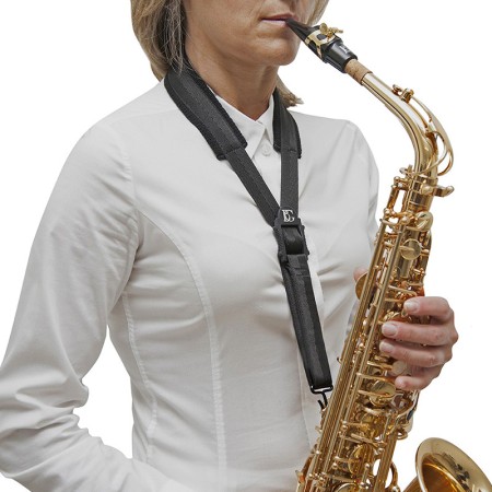 CORDA PARA SAXOFONE BG S10M