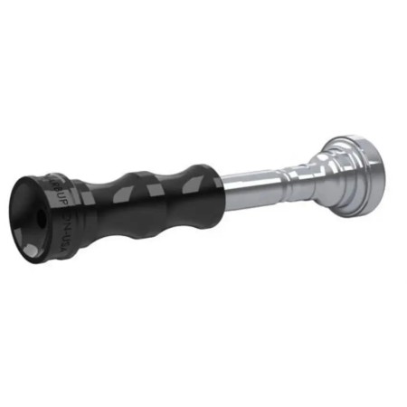 BUZZARD NOZZLE BUGLE WARBURTON TB03 Warburton - 2