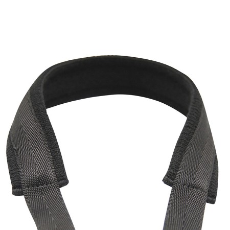 cordão para saxofone bg tamanho xl s13m - sanganxa music store