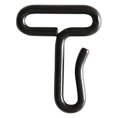 cordão para saxofone bg tamanho xl s13m - sanganxa music store