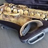 ARNES SAXO JAZZLAB SAXHOLDER PRO - 12