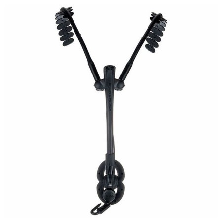 jazzlab saxholder pro arnês para saxofone para todos os modelos de saxofone -  - sanganxa.comnxa.