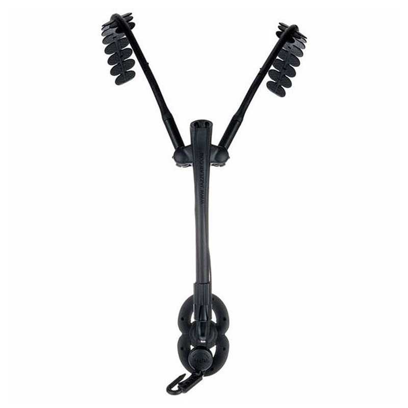 jazzlab saxholder pro arnês para saxofone para todos os modelos de saxofone -  - sanganxa.comnxa.