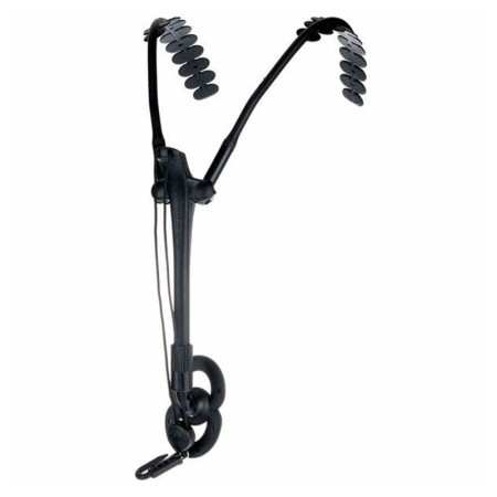 jazzlab saxholder pro arnês para saxofone para todos os modelos de saxofone -  - sanganxa.comnxa.