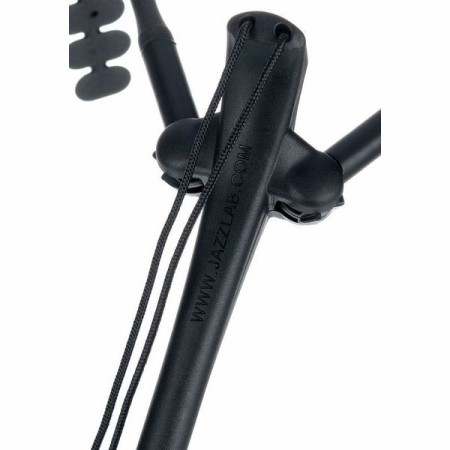 jazzlab saxholder pro arnês para saxofone para todos os modelos de saxofone -  - sanganxa.comnxa.