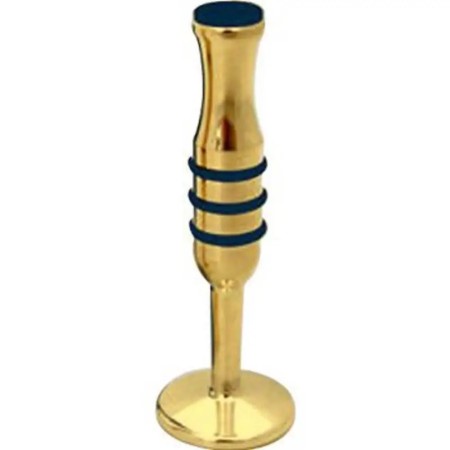 ENTRENADOR EMBOCADURA WARBURTON P.E.T.E PB02 Warburton - 1