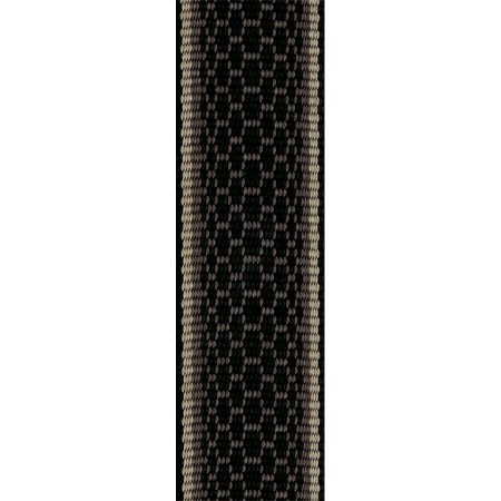 cordon d'addario sja05 saxofone alto e soprano -  sanganxa.com