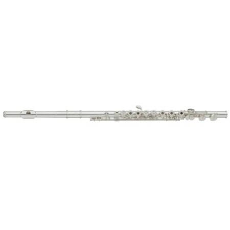 FLUTE YAMAHA YFL-382 ADVANCED SERIES Yamaha - 1