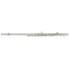 FLUTE YAMAHA YFL-382 ADVANCED SERIES Yamaha - 1