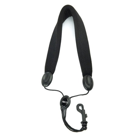 d'addario sja18 ponteira de saxofone para saxofone alto e soprano - sanganxa music store