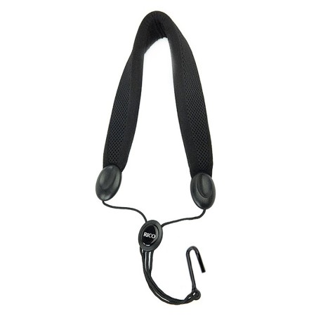 cordas para saxofone alto e soprano d'addario sja12 - sanganxa music store