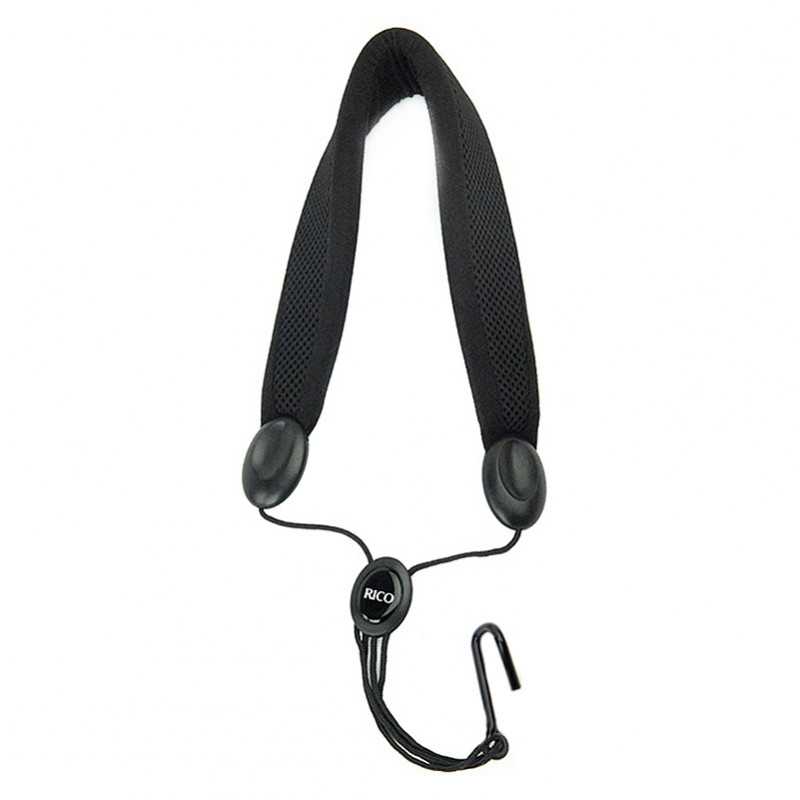 cordas para saxofone alto e soprano d'addario sja12 - sanganxa music store