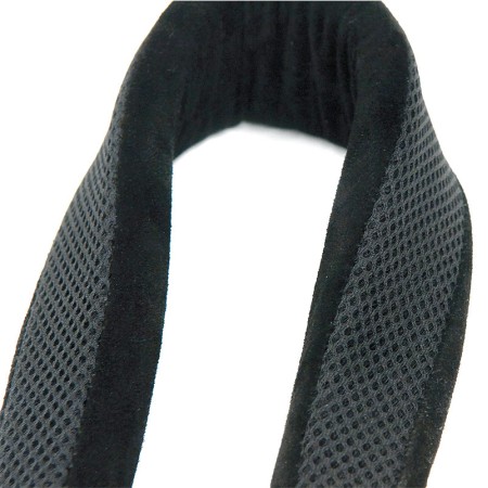 cordas para saxofone alto e soprano d'addario sja12 - sanganxa music store