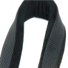 CORDON SAXO D'ADDARIO SJA12 - 2