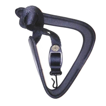 corda para saxofone soprano alto selmer - sanganxa music store