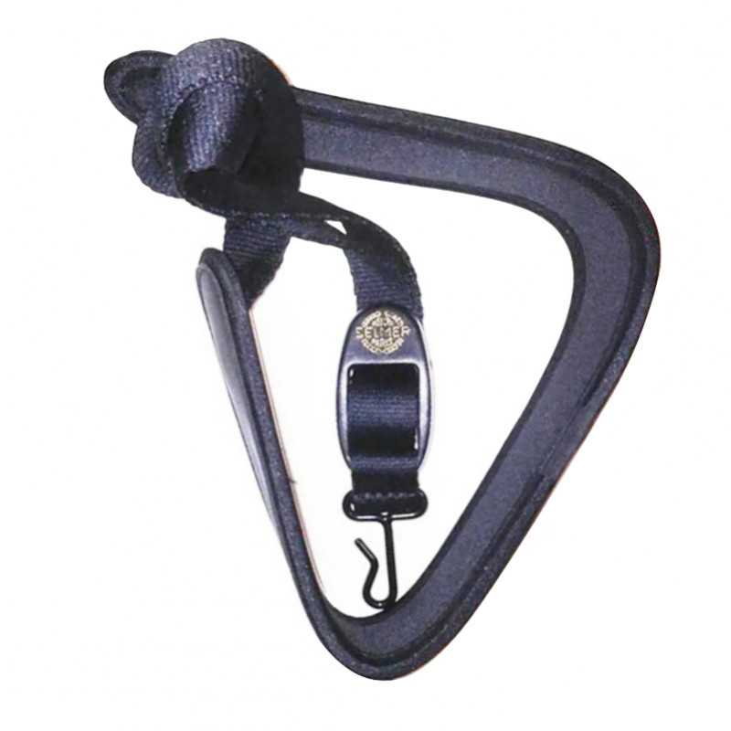 corda para saxofone soprano alto selmer - sanganxa music store