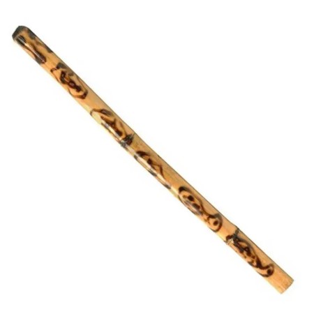 GEWA KAMBALLA RAIN STICK 838745 Gewa - 1