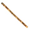 GEWA KAMBALLA RAIN STICK 838745 Gewa - 1