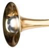 protec studio trombone mute ml204 liberty - sanganxa music store