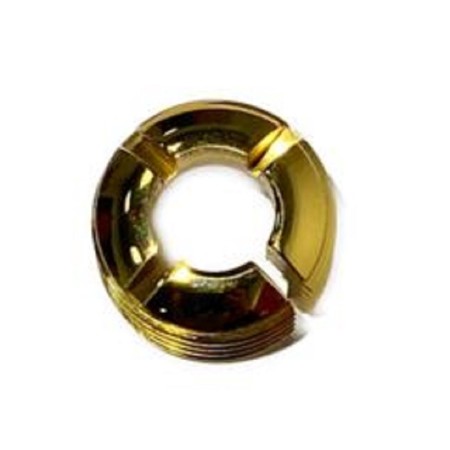 Parafuso de ajuste YAMAHA para chaves de proteção N1543610-  sanganxa.com