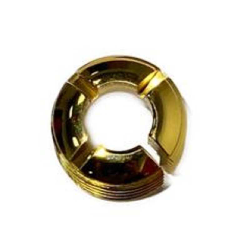 Parafuso de ajuste YAMAHA para chaves de proteção N1543610-  sanganxa.com