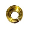 Tornillo de ajuste YAMAHA de llaves protector N1543610- sanganxa.com