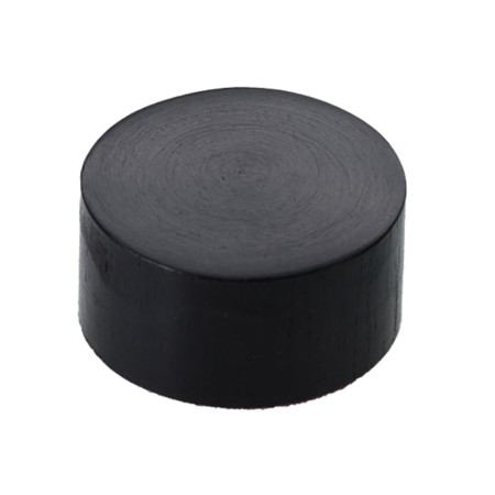 Cavilha de madeira Marigaux para fabrico de cana - sanganxa.com