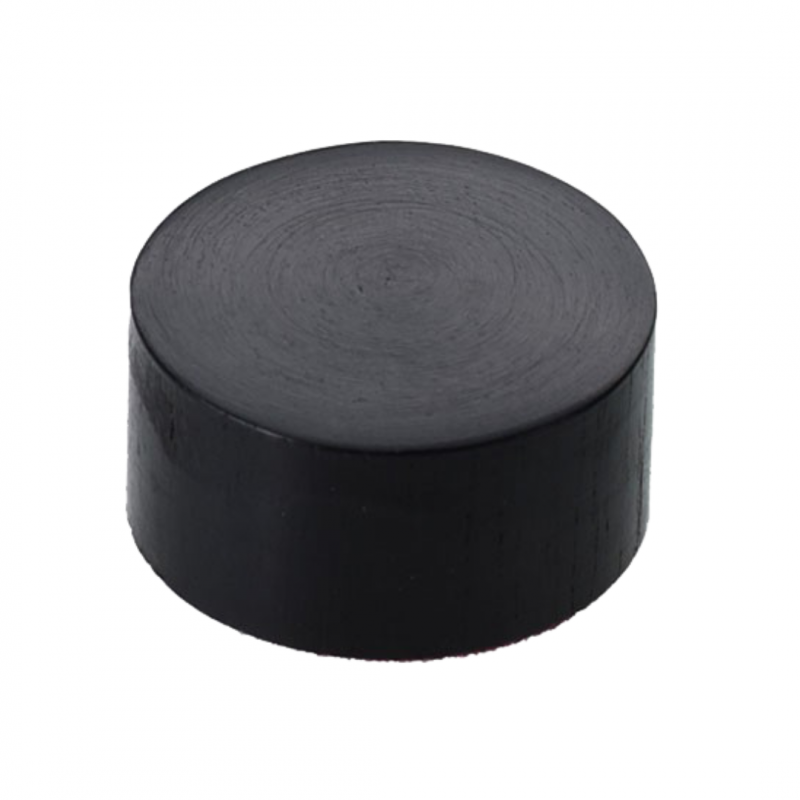 Cavilha de madeira Marigaux para fabrico de cana - sanganxa.com