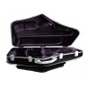 ESTUCHE SAXO TENOR Y SOPRANO BAM 4122XLNS HIGHTECH-5