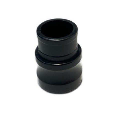 Tampa do corpo do saxofone soprano YAMAHA N9042230 - https://www.sanganxa.com/pt/