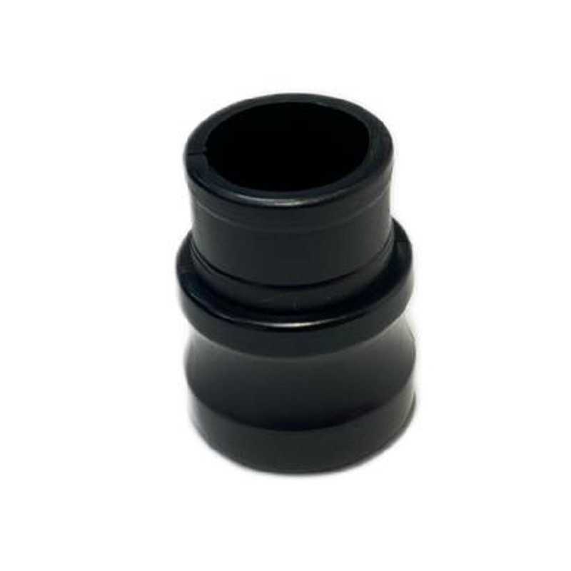 Tampa do corpo do saxofone soprano YAMAHA N9042230 - https://www.sanganxa.com/pt/