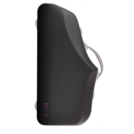 copy of ESTUCHE SAXO ALTO BAM 3021SSC NEW TREKKING  - 1