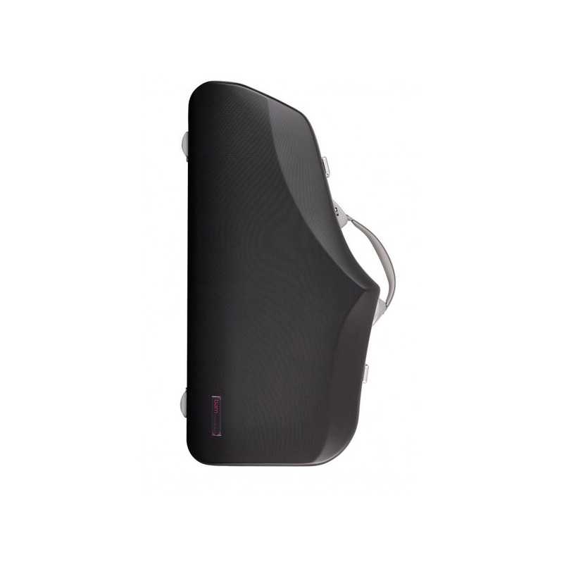 copy of ESTUCHE SAXO ALTO BAM 3021SSC NEW TREKKING  - 1