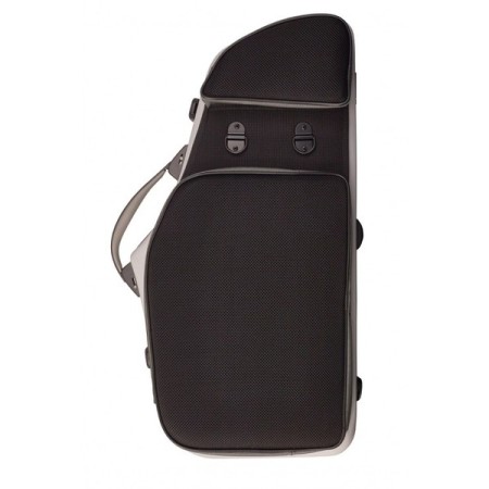 copy of ESTUCHE SAXO ALTO BAM 3021SSC NEW TREKKING  - 2