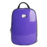 ESTOJO PARA CLARINETE K-SES PREMIUM CLARINETE PURPLE GLOSS COMP