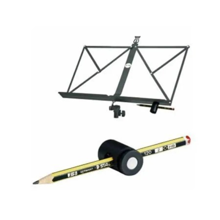 LAPIZ HOLDER TO LECTERN Sanganxa - 2