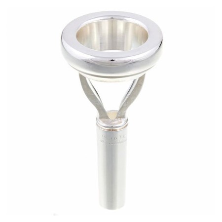 expositor para tuba bruno tIlz 985b - sanganxa music store