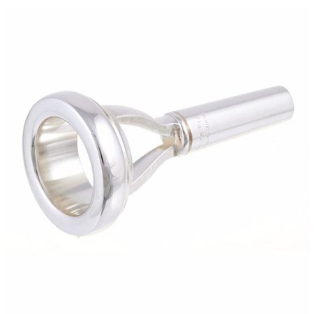 expositor para tuba bruno tIlz 985b - sanganxa music store