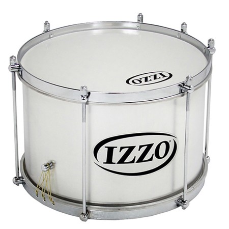 Caixa Malacacheta Izzo 7763 12 "x20cm - Sanganxa.com