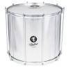 Surdo Pack Timbra 18 "x40cm Ti8236 10 Div mace cover & harness - Sanganxa.com