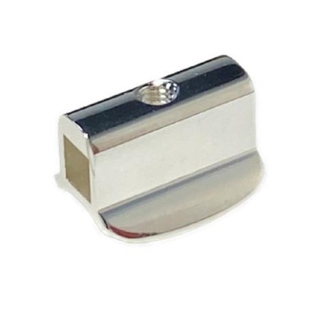 Suporte de música YAMAHA A0143518 - https://www.sanganxa.com/pt/