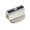 Porta atril YAMAHA A0143518 - www.sanganxa.com