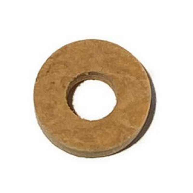 YAMAHA oboé cortiça 9,4mm O9B40890 - Chinelo -  sanganxa.com