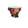 TIMBAL CONCIERTO MAJESTIC MTG2600 HARMONIC FIBRA 26" Majestic - 2