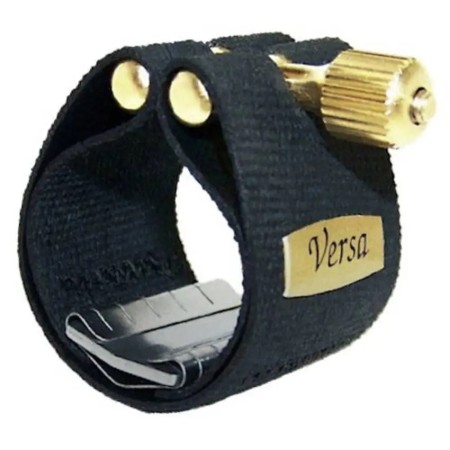 HIGH SAX CLAMP ROVNER VERSA V-1RL Rovner - 1